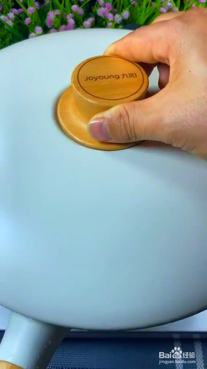 如何制作鲫鱼炖豆腐