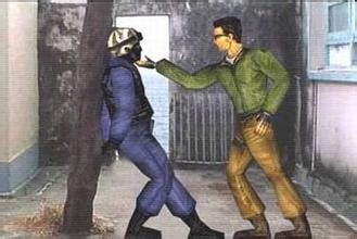 经典单机游戏分类推荐