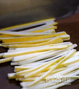 如何自制纯天然无添加的蜂蜜柚子茶?