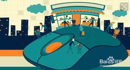 新零售如何赚钱