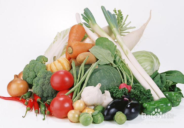 日常生活中瘦肚子小妙招！