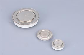 小百科：晶闸管模块在电加热领域中的应用