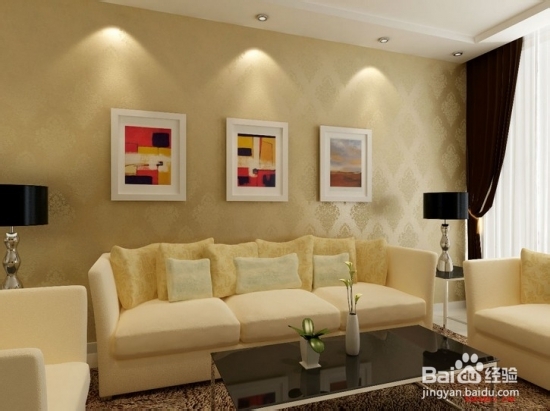 壁纸施工时常见的问题有哪些