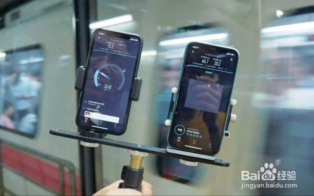 iphone11鬼影怎么解决，拍照重影眩光解决方法