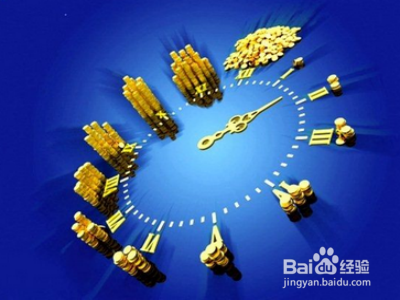 支付宝财付通均被罚款!这是为何?