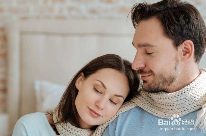 从最小的细节识别身边的男人是否真的爱你技巧