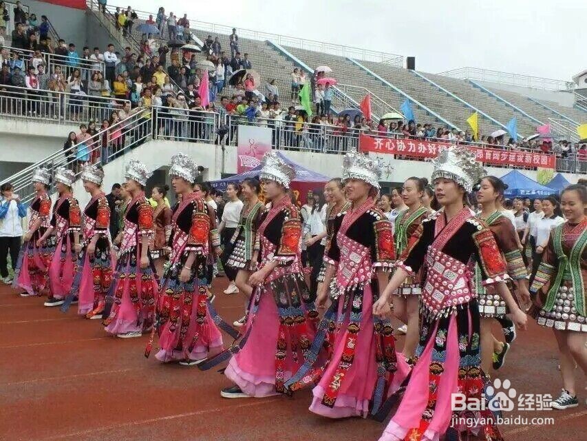 如何快速从手机端传照片到电脑