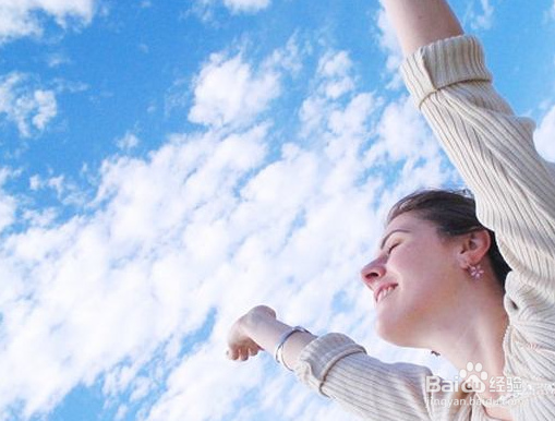 生活中我们该如何预防癌症？