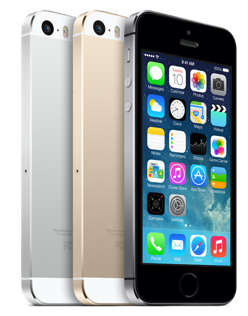 小米3手机和iphone5s哪个好？