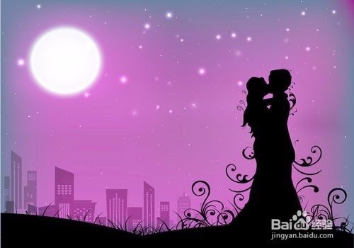 【男生版】情人节需要准备什么