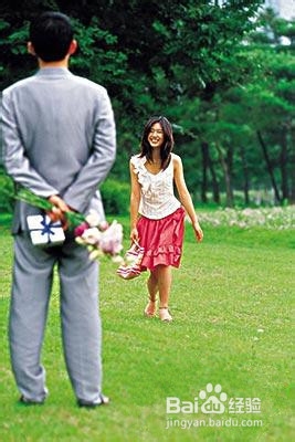 2015情人节怎么过情人节约会秘籍