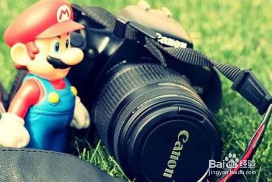 为什么现在买单反的人越来越少了？