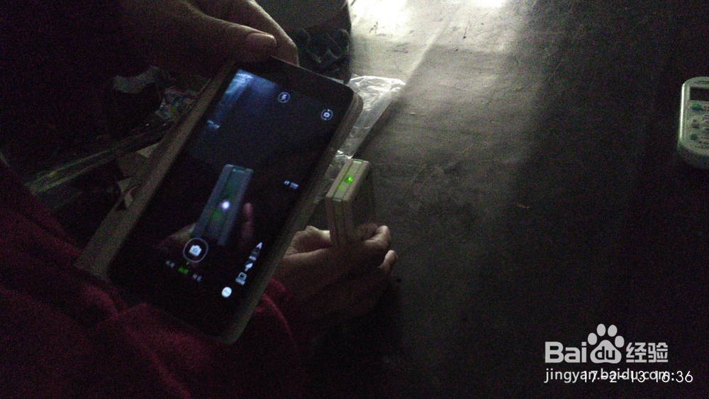 各种家用电器的遥控器检测小窍门及维修经验