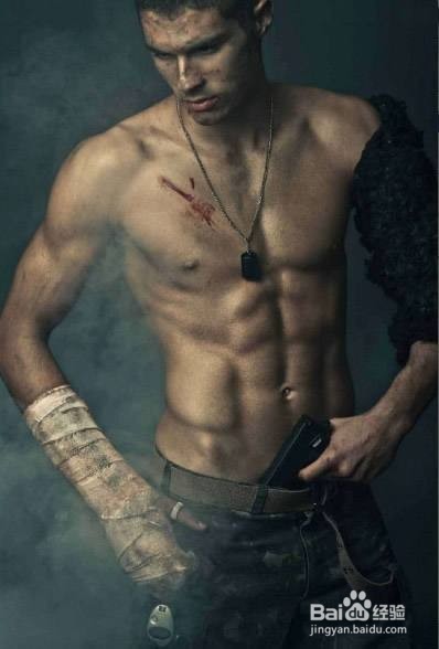 如何对你心爱的那个她表白!