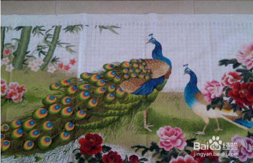 网络上赚钱的方法