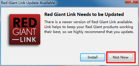 下载安装Magic Bullet Suite 11调色插件