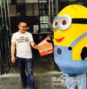 如何快速推广app