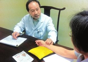 夜间盗汗要看情况处理好