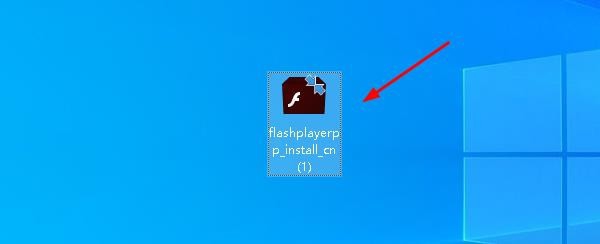 提示 ”Flash Player 与您的地区不相容”怎么办