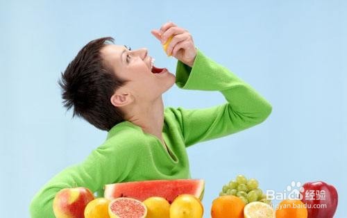 归阳丹怎样来补肾壮阳呢?