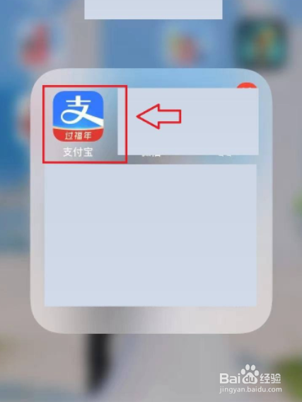 清洗公司油烟管道
