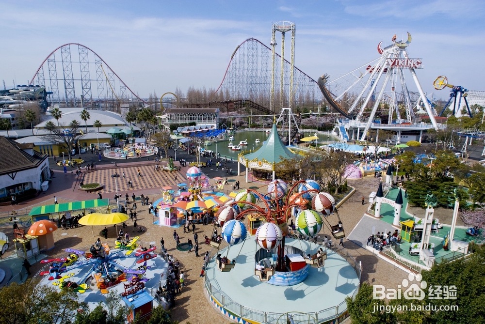 逢年过节要跟女友怎么过,送点小礼物