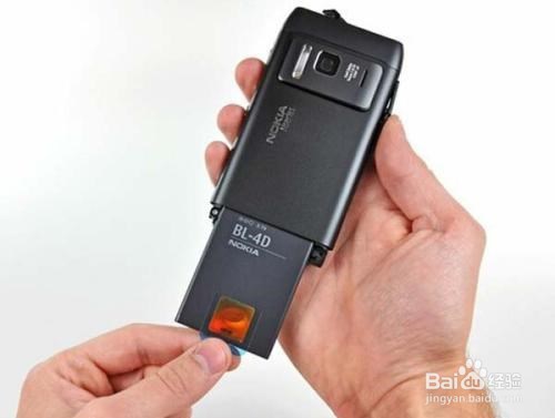 如何使用手机电池才能更耐用