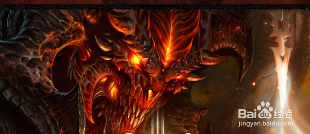 暗黑3圣教军职业特性