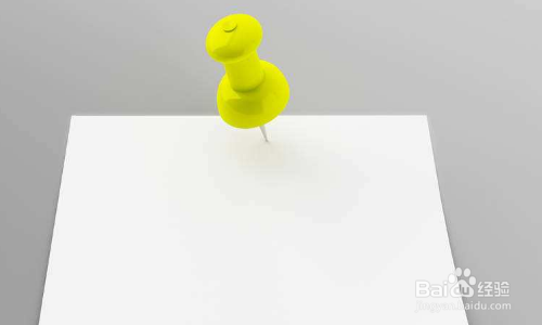 怎么判断眼镜瞳距不对