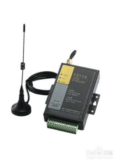 DTU通讯故障解决方法说明