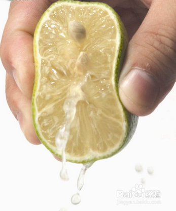 怎么去除黑头。