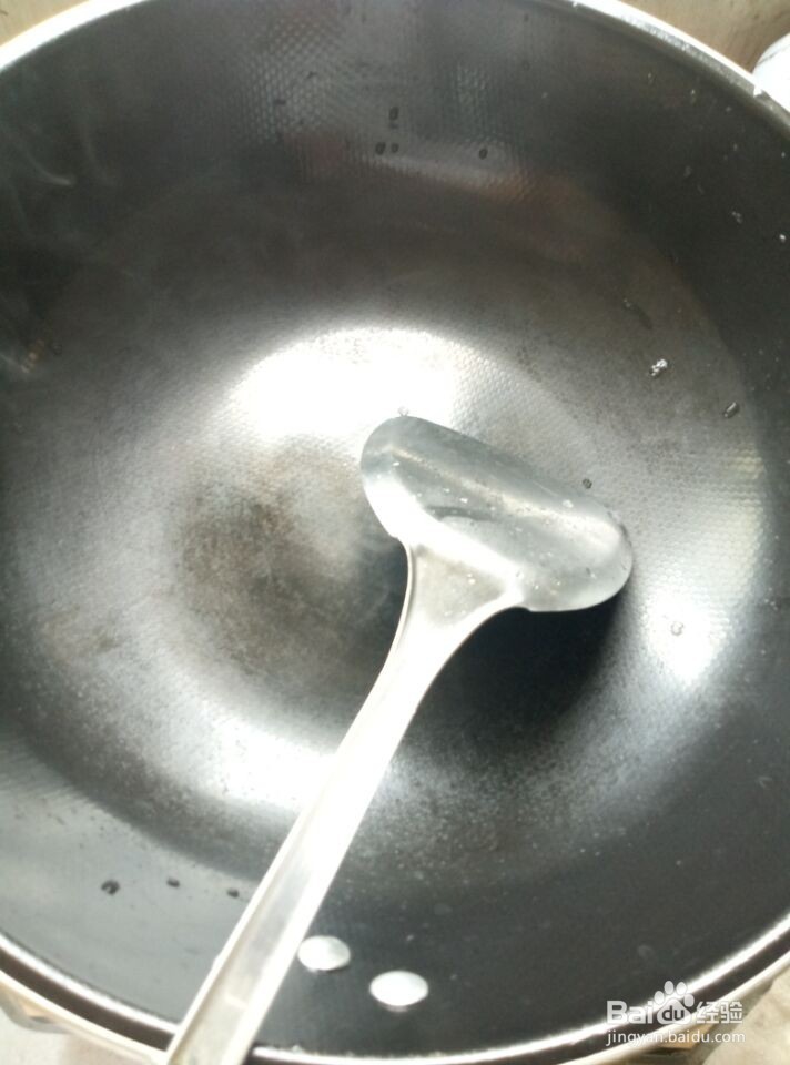 酸辣土豆丝的家常做法、、