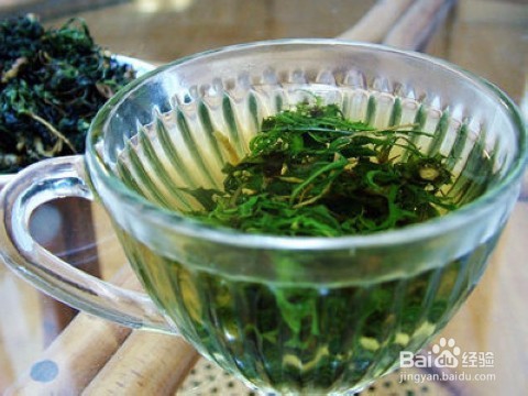 天气太热受不了怎么办？