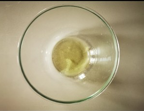 狗不理的鸡蛋小饼干的做法