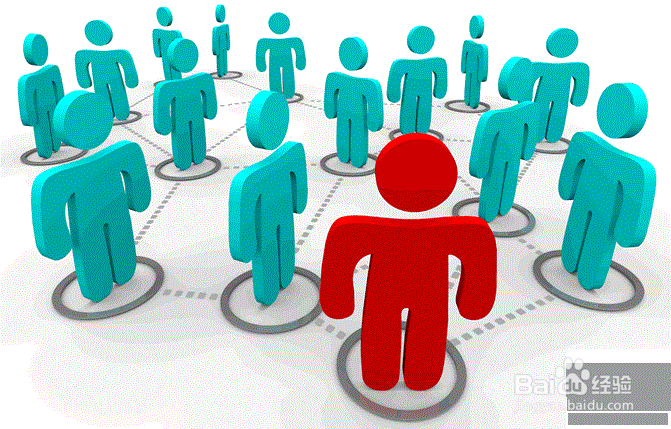 如何提高小学生的理解能力