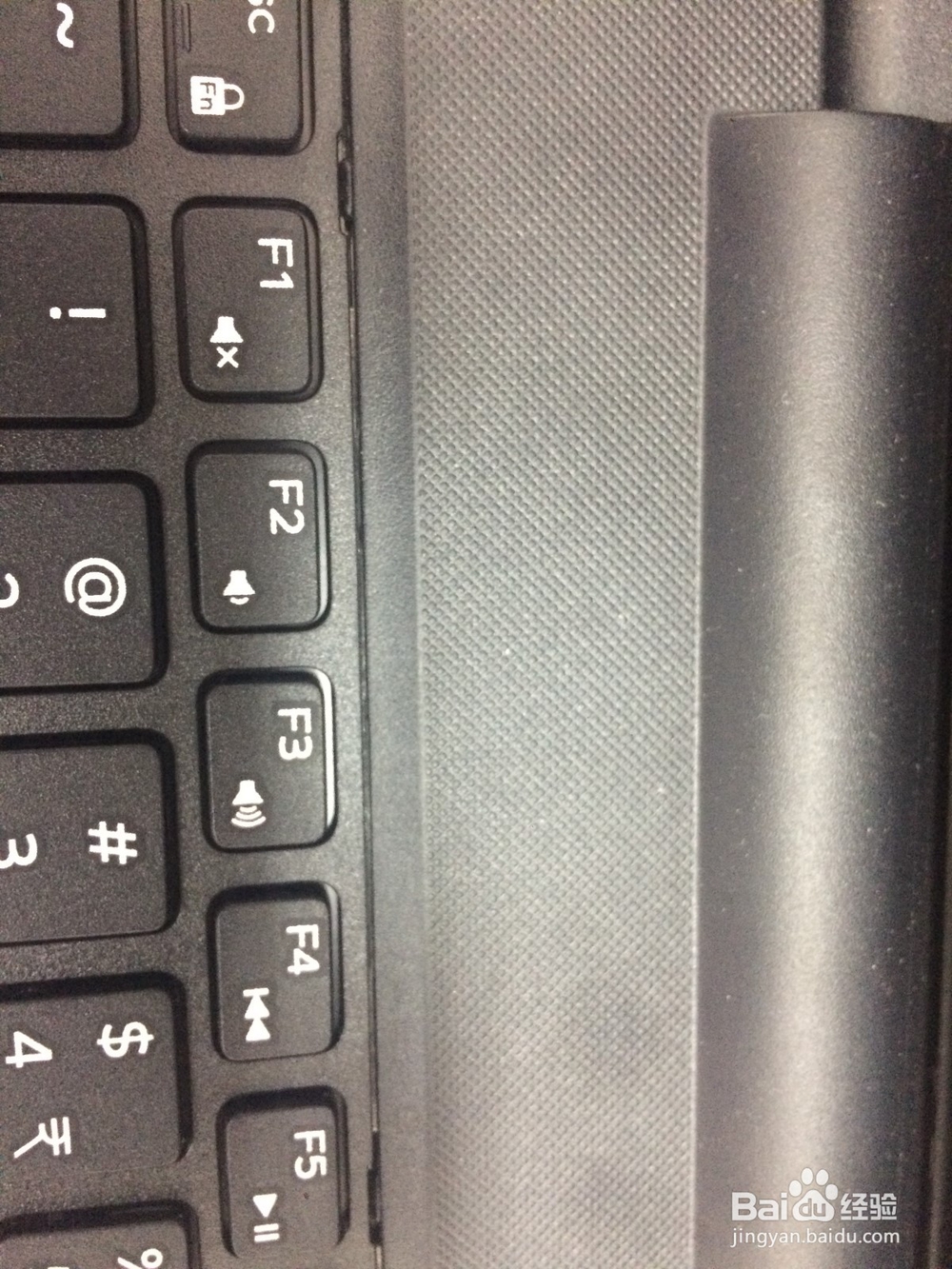 如何给dell飞匣等加光驱位硬盘和内存