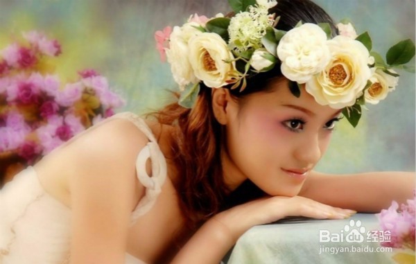 女性有这5个症状，说明卵巢癌缠身