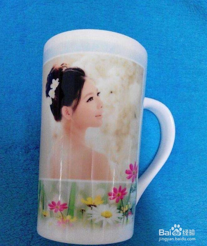 情人节送什么礼物好？2017年情人节送礼指南