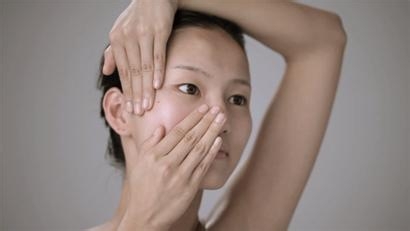 怎样收缩毛孔最有效呢