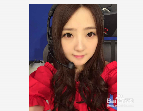 女朋友沉迷dota怎么办?