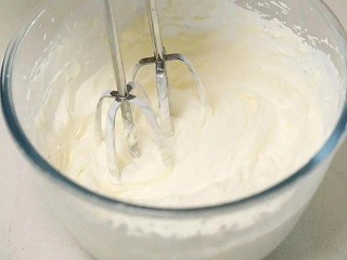 斑斓榴莲班戟怎么做？