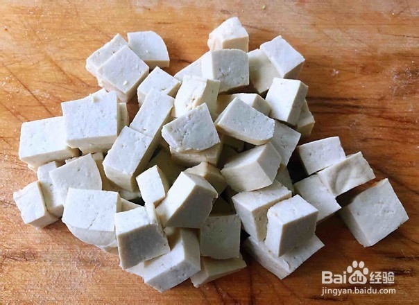 怎么样做美味的虾滑西红柿汤