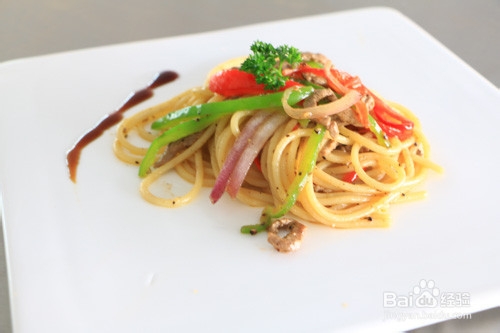 学中餐好还是学西餐好