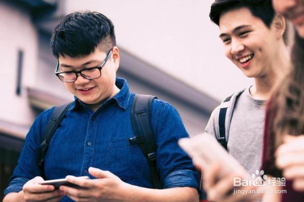 中学生如何融入社会生活