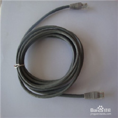 如何让联通宽带扩容端口