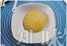 节日气氛越来越浓——圣诞节肉桂苹果派
