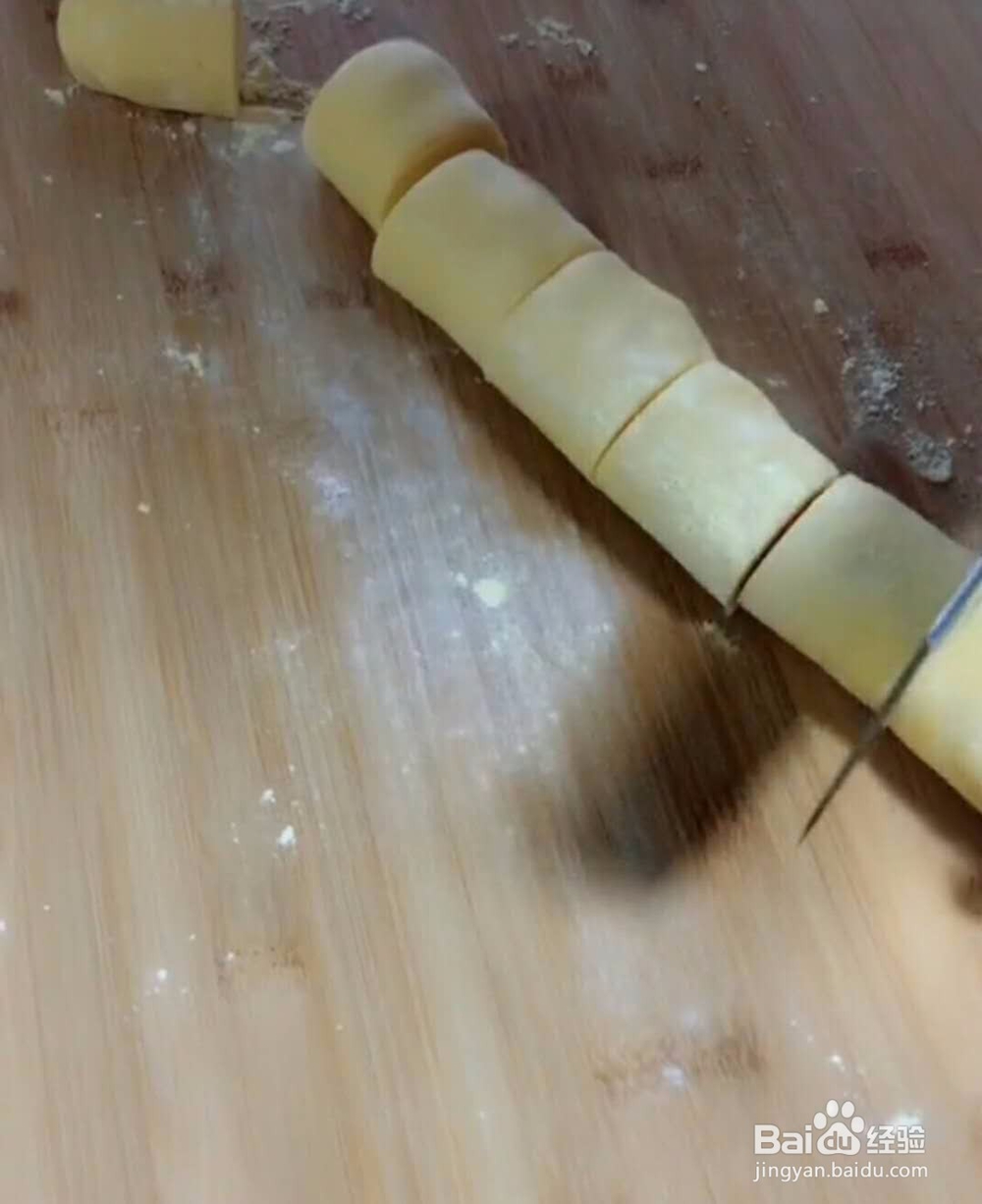 一锅出家庭做法