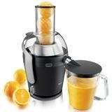 夏季DIY美丽面膜：[6]鲜橙嫩肤面膜