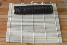 美味的生活享受，很很便当开启你幸福的一天