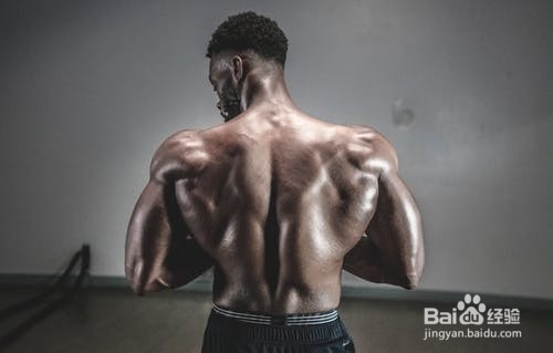 如何锻炼你的大腿肌肉和臀部肌肉？